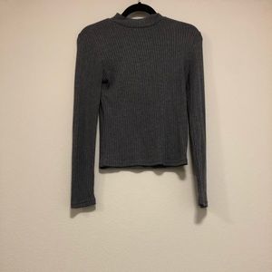 All About Eve turtleneck